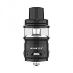 Clearomiseur Cascade Baby - Vaporesso