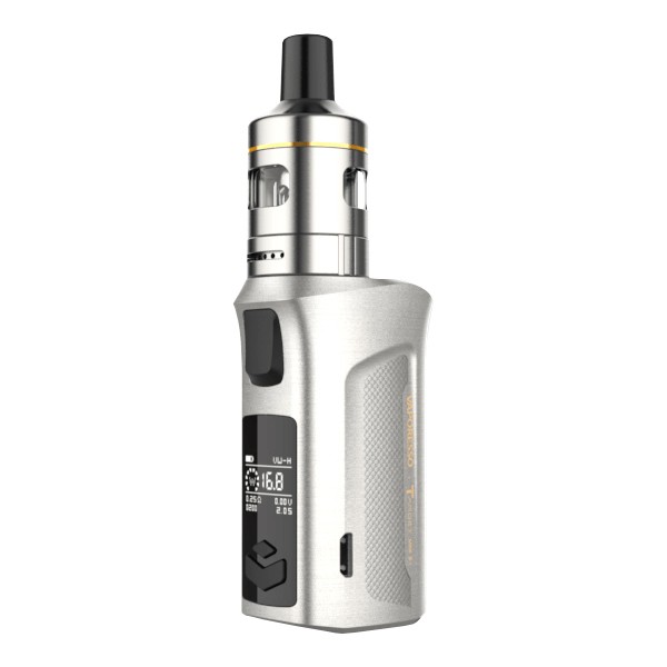 elfbar nachfüll pod läuft aus E Cigarette Mini Electronic Cigarette Custom Vape Pod Factory 600 Puff  Manufacturers main image 0