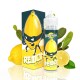E-liquide Remon ZHC - Kung Fruits