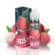 E-liquide Reishi ZHC - Kung Fruits