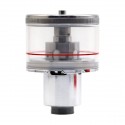 Clearomiseur Proteus Tank V2 - Aspire Clearomiseur Proteus Tank V2 - Aspire