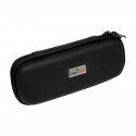 Housse de protection Carrying Case Housse de protection Carrying Case