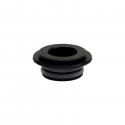 Adaptateur drip tip 810 vers 510