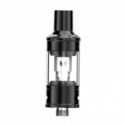 Clearomiseur Cosmo - Vaptio