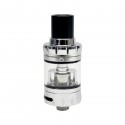 Clearomiseur GS Air 3 - Eleaf Clearomiseur GS Air 3 - Eleaf