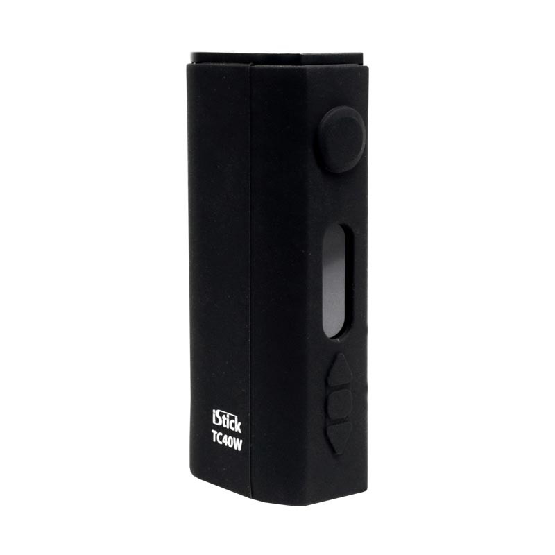 Etui silicone Istick TC 40W - Eleaf