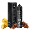 E-liquide Denim ZHC - Curieux