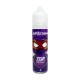 E-liquide Purple Jack ZHC - TopGum