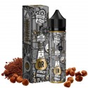 E-liquide Or ZHC - Mécanique Des Fluides x Curieux