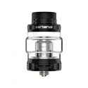 Clearomiseur Cerberus - Geek Vape Clearomiseur Cerberus - Geek Vape