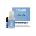 Base e-liquide Pack DIY - Vincent Dans Les Vapes