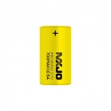 Accu 18650 700mAh 10.5A - MXJO Accu 18650 700mAh 10.5A - MXJO