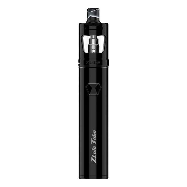 elfbar nachfüll pod läuft aus KIT ISTICK NOWOS