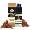 E-liquide Mozambique NS - Pulp
