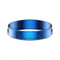 Pièce détachée Beauty Ring Zenith Pro - Innokin - Blue