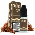E-liquide Classic FR Sels De Nicotine - Cirkus