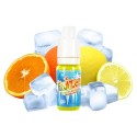 E-liquide Citron Orange Mandarine - Fruizee