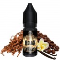 E-liquide Relax Esalt - E-Liquid France