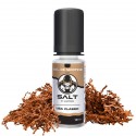 E-liquide USA Classic - Salt E-Vapor