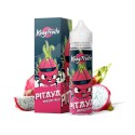 E-liquide Pitaya ZHC - Kung Fruits