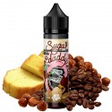 E-liquide Sugar Daddy ZHC - Big Papa