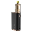 Cigarette electronique Glint Mod x Nautilus GT - Aspire - Rose Gold