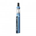 Cigarette electronique Q16 Pro - Justfog - Bleu