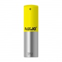Accu 18650 3000mAh - MXJO Accu 18650 3000mAh - MXJO