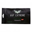 Coton 100% Organic Cotton - Vap'Extreme