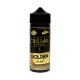 E-liquide Cinema Act 3 Golden Ticket ZHC - Clouds Of Icarus
