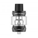 Clearomiseur SKRR-S - Vaporesso