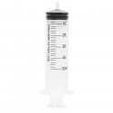 Seringue DIY 50ml Seringue DIY 50ml