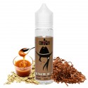 E-liquide Sweet ZHC - Classic Wanted