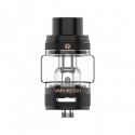 Clearomiseur NRG-S - Vaporesso