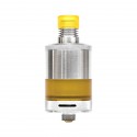 Atomiseur Precisio RTA MTL - BD Vape