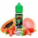 E-liquide Paipai ZHC - Saiyen Vapors
