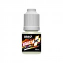 Booster nicotine Furiosa Boost - Furiosa