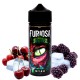E-liquide Myrh ZHC - Furiosa Skinz