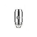 Resistance Sceptre - Innokin Resistance Sceptre - Innokin
