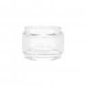 Tank pyrex TFV9 - Smoktech Tank pyrex TFV9 - Smoktech