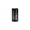 Accu 18350 15A 1100mAh - Yoss Accu 18350 15A 1100mAh - Yoss