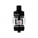 Clearomiseur Zeus Nano - Geek Vape Clearomiseur Zeus Nano - Geek Vape