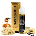 E-liquide Mark ZHC - Coin Vape