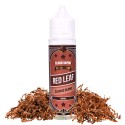 E-liquide Red Leaf ZHC - Cloud Vapor