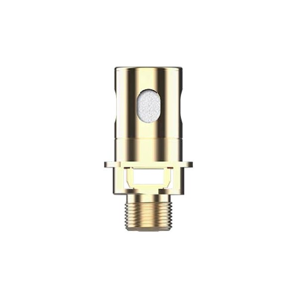 Resistance Z Coil