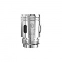 Resistance EX-M Exceed Grip - Joyetech