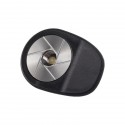 Adaptateur 510 pour Kroma Z - Innokin Adaptateur 510 pour Kroma Z - Innokin