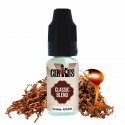 E-liquide Classic Blend - Cirkus