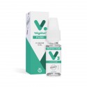 E-liquide Le Pure - Végétol