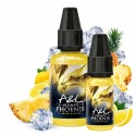 Arôme concentré Phoenix Green Edition - Ultimate
